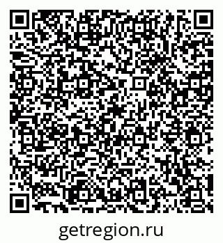 79120564963