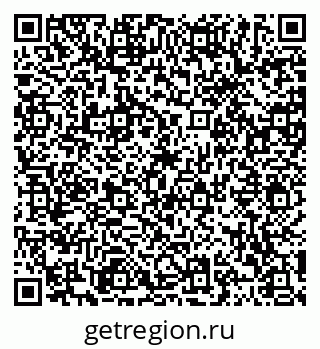 79120564968