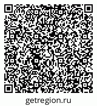 79120564970