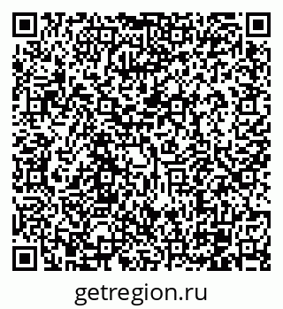 79120564971