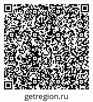 79120564972