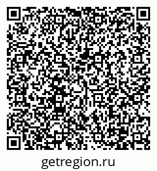 79120564974