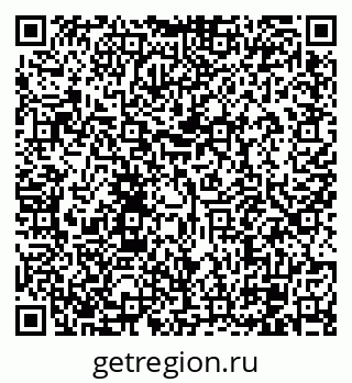 79120564975