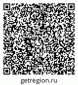 79120564976