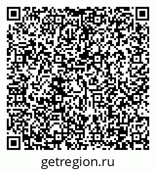 79120564978