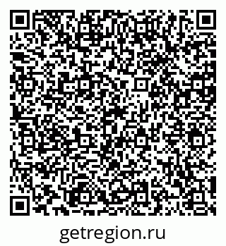 79120564979