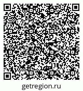 79120564980