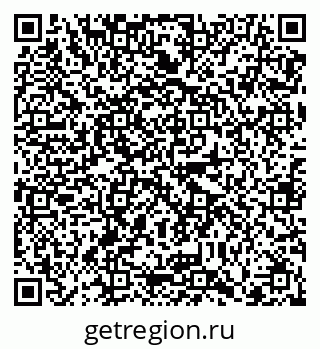 79120564981
