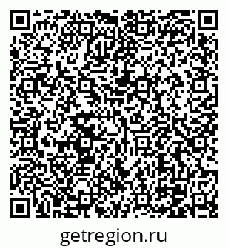 79120564983