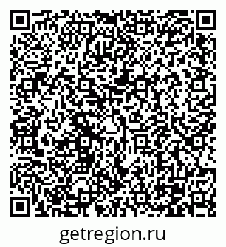 79120564986