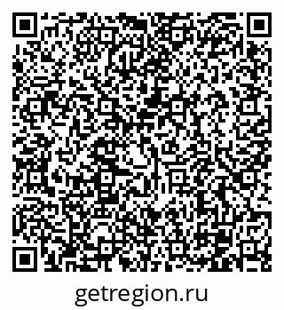 79120564987