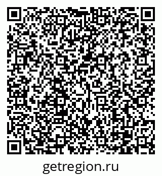 79120564988