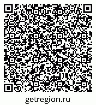 79120564990