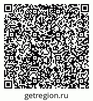 79120564991
