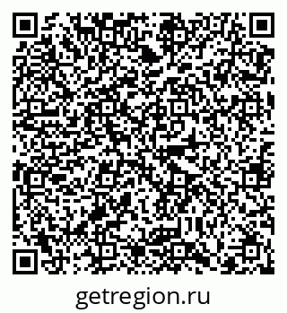 79120564992