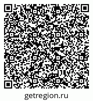 79120564993