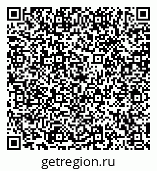 79120564994
