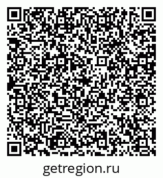 79120564995