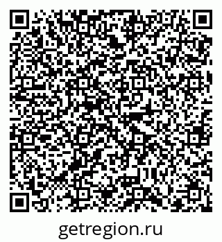 79120564996