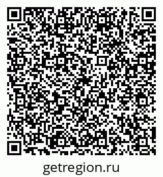 79120564997