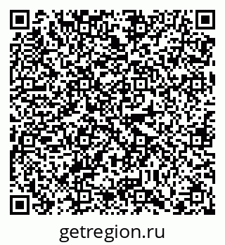 79120564998