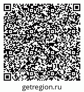 79120564999