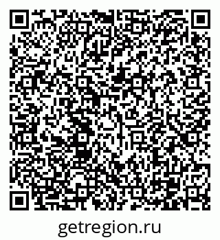 79120565001