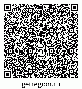 79120565005