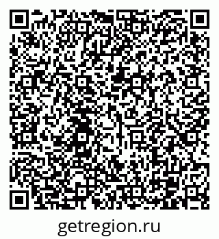 79120565006