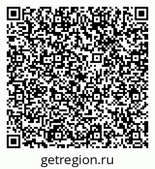 79120565008