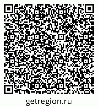 79120565009