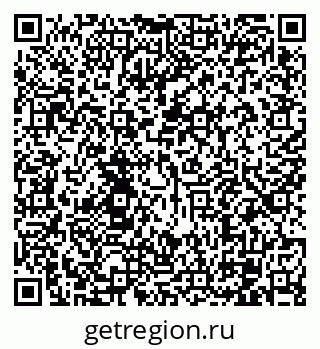 79120565011