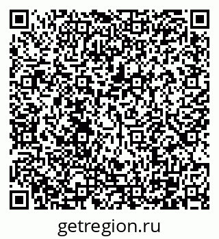 79120565014