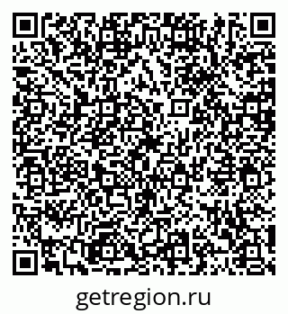 79120565015