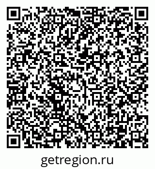 79120565018
