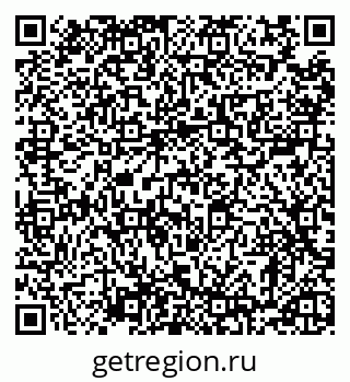 79120565019
