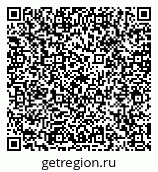 79120565021