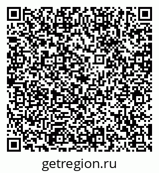 79120565022