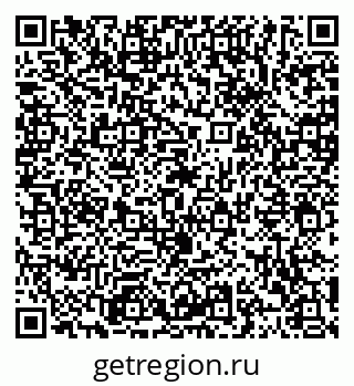 79120565023