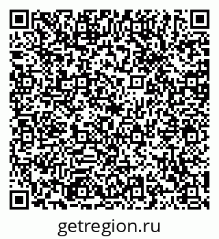 79120565024