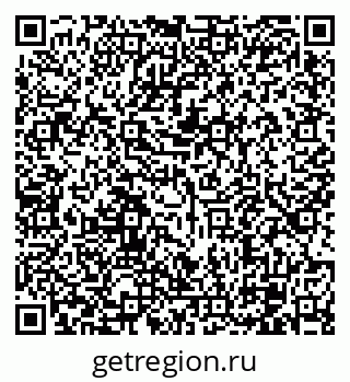 79120565026
