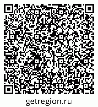 79120565027
