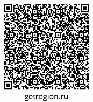 79120565029