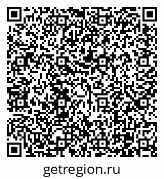 79120565031