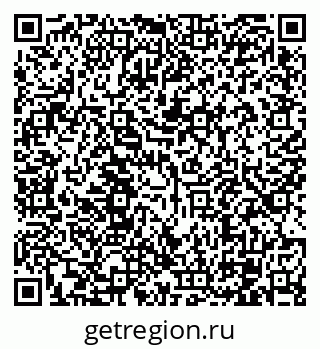 79120565034