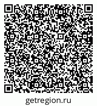 79120565035