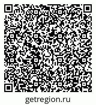 79120565036