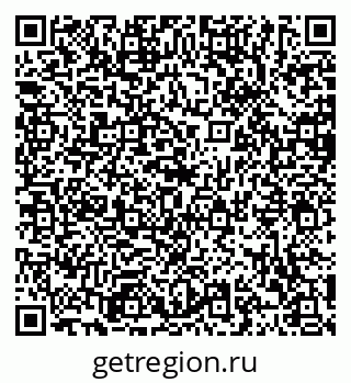 79120565037