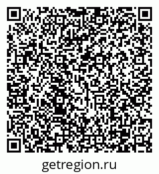 79120565042