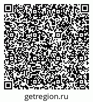79120565043